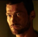 $600full-andy-whitfield.jpg