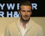 $297594-david-beckham.jpg