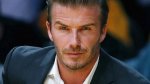 $art-david-beckham-620x349.jpg