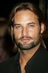 $josh holloway.jpg