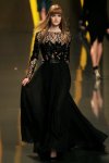 $Elie_Saab_2012_2013_Koleksiyonu (7).jpg