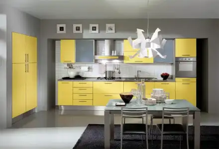 $luks_mutfak_dekorasyonu (3).webp