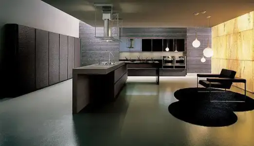 $luks_mutfak_dekorasyonu (4).webp