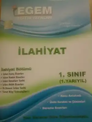 $231120121404.webp