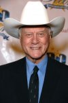 $Larry_Hagman_2010.jpg