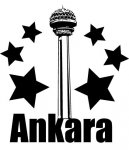 $Ankara-Logo4.jpg