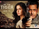 $ek-tha-tiger-movie-review-film-salman-khan.jpg