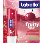 $Labello-Fruity-Shine-Cherry-verpakking-998155_238x238.png