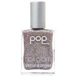 $SEPHORA-POP-BEAUTY-TWINKLE-GLITTER-OJE-YENI__54559740_2.jpg