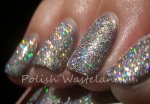 $SEPHORA-POP-BEAUTY-TWINKLE-GLITTER-OJE-YENI__54559740_1.jpg