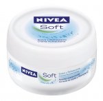 $NIVEA_Soft_2009_200ml_rp.jpg