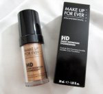 $make-up-for-ever-hd-invisible-cover-foundation-127.jpg