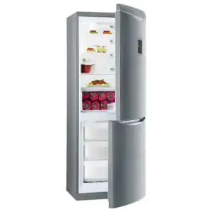 $hotpoint-ariston-nmbt-1912-f-t-ha-no-frost-buzdolab-480-1.webp