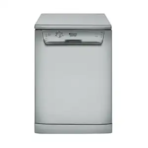 $hotpoint-ariston-lbf-520-x-tkha-5-programli-bulasik-makinesi.webp