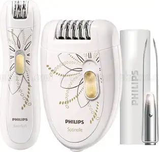 $philips-hp6540-ozel-uretim-set-z.webp