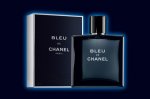 $bleu-de-chanel.jpg