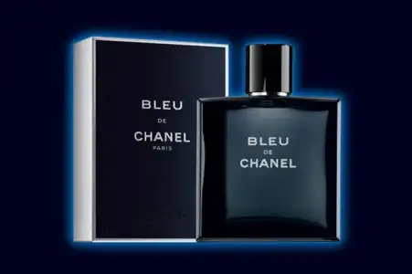 $bleu-de-chanel.webp