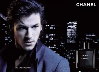 $gaspard-ulliel-bleu-de-chanel-ad.webp