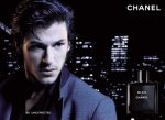 $gaspard-ulliel-bleu-de-chanel-ad.jpg