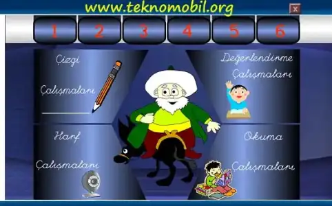 $nasreddin hoca.webp