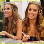 $lauren-conrad-bloomingdales.jpg