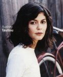 $audrey-tautou_19726.jpg