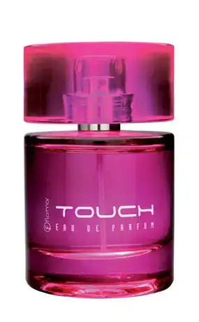 $pr_touch_b.webp
