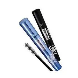 $Flormar-Turbo-Boost-5x-Waterproof-Maskara__20639441_0.webp