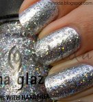 $china glaze nova.jpg