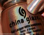 $china-glaze-645-fyi holographic beige with silver, blue and green.jpg