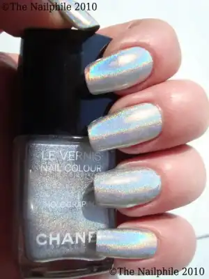 $Chanel_Holographic_2  Chanel Holographic Silver.webp