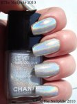 $Chanel_Holographic_2 Chanel Holographic Silver.jpg