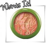 $MAC-to-the-Beach-Marine-Life-Multi-Colour-Pressed-Powder-1.jpg