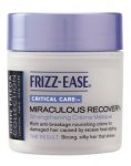 $john-frieda-frizz-ease-miraculous-recovery-pot-strengthening-crme-masque-12600935.jpeg