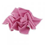 $Silsew-Microfiber-Koltuk-Bezi-Medium.jpg