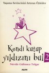 $61512-Kendi-Kutup-Yildizini-Bul---2.jpg