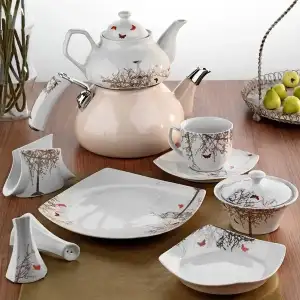 $SCHAFER DIVA_31.PARA_KAHVALTI_TAKIMI360.webp
