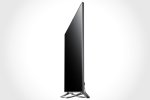 $Samsung-ES8000-Smart-LED-TV-4.jpg