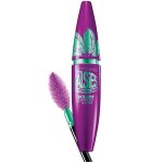 $z-maybelline-the-falsies-volume-express-feathers-look-mascara--16879390.jpg