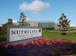 $nutrilite-health-institute-2.jpg