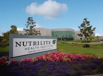 $nutrilite-health-institute-2.webp