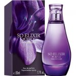 $YvesRocherSoElixirPurpleEaudeParfum2.jpg