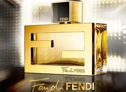 $Fan-di-Fendi-perfume.webp