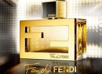 $Fan-di-Fendi-perfume.jpg