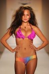 $Tyler+Rose+Swimwear+Runway+Swim+2011+MBFW+gpi7W7rMWTxl.jpg