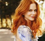 $nicole-kidman-red-hair.jpg