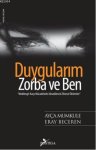 $duygularim-zorba-ve-ben20121130010634.jpg