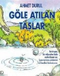 $gole-atilan-taslar20121130010621.jpg