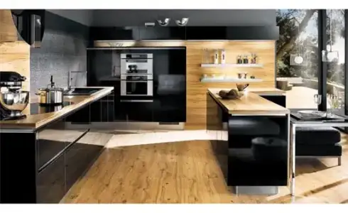 $mutfak_modelleri_2013_13.webp