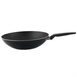 $wok tavam.webp